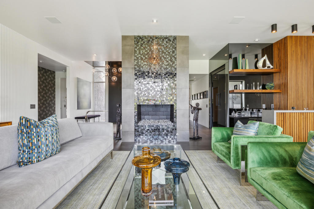 MLS #219137579PS image #1