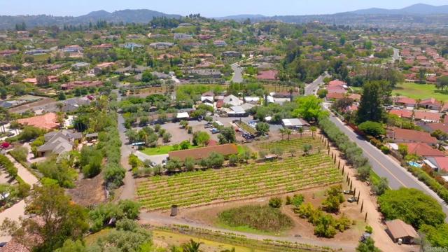 Detail Gallery Image 73 of 73 For 13356 Corte De Chucena, San Diego,  CA 92128 - 3 Beds | 2 Baths
