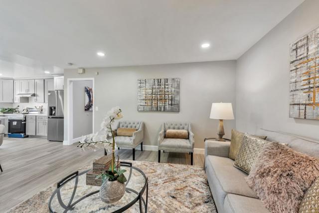 3356 Hudson Place, Fremont CA: https://media.crmls.org/mediaz/efdd1509-3020-4c74-b62e-1a49e1a29c3e.jpg