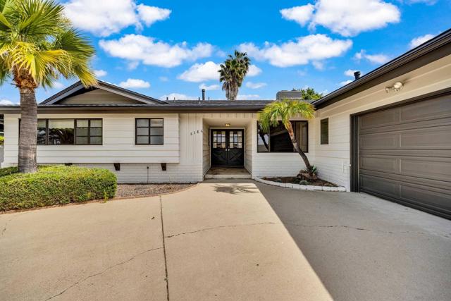 6186 Capri, San Diego CA: https://media.crmls.org/mediaz/efdd32a1-e316-48ab-9c7c-44d847588688.jpg