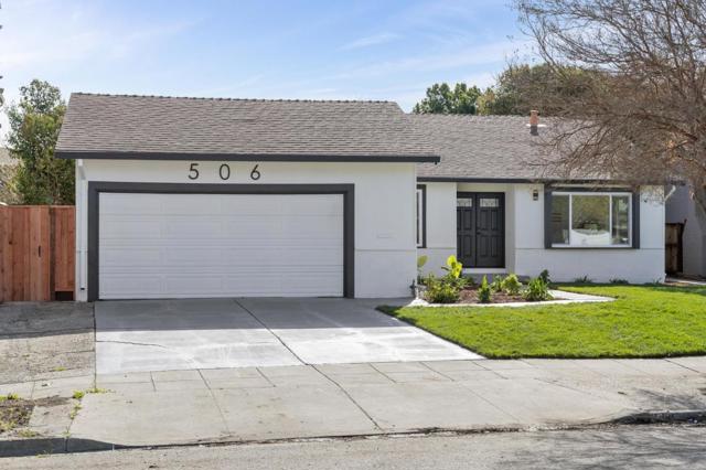Image 2 for 506 Bluefield Dr, San Jose, CA 95136