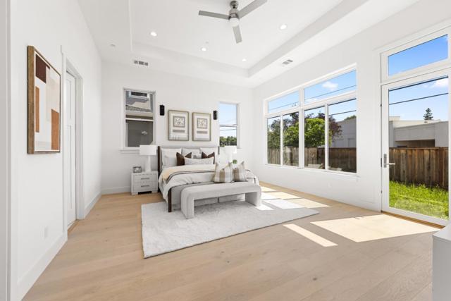 1094 Windsor Street, San Jose CA: https://media.crmls.org/mediaz/efdd64fe-0488-4987-9eab-e5e8692212a9.jpg