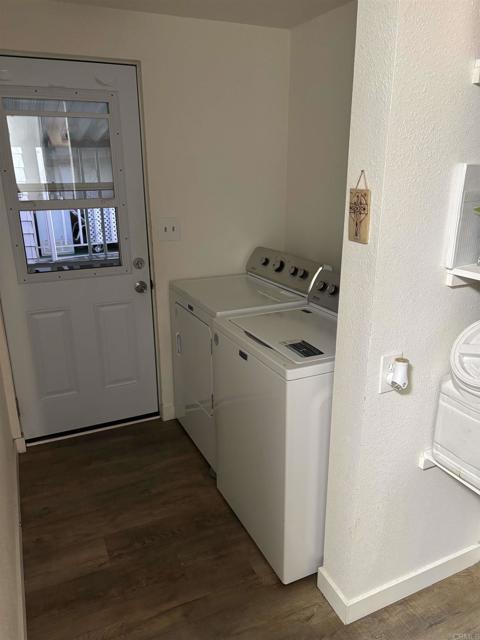 Image 16 of 21 For 500 Rancheros Drive 175