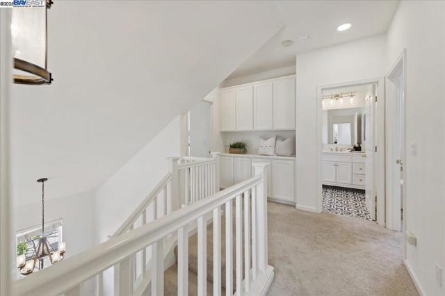 3989 Strafford Ct, Dublin CA: https://media.crmls.org/mediaz/efdd7213-9d01-4345-a3e4-60a7bdbbff44.jpg