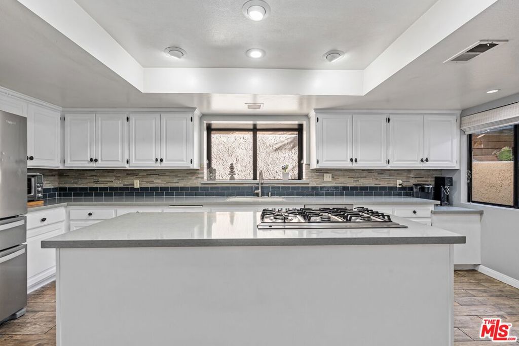 MLS #26853645 image #14