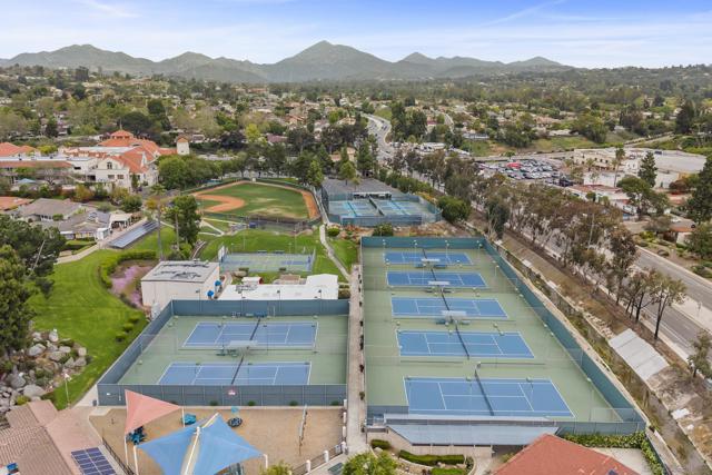 12635 Pacato Circle S, San Diego CA: https://media.crmls.org/mediaz/efdd84a1-b4b7-42c8-b2b1-3c59976a8079.jpg