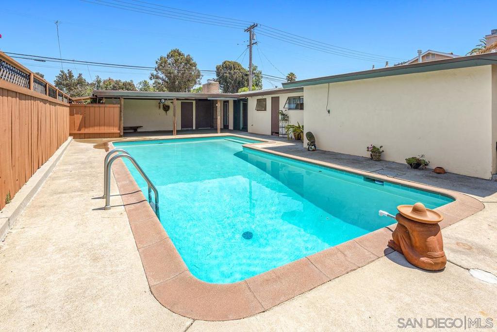 MLS #240021566SD image #21