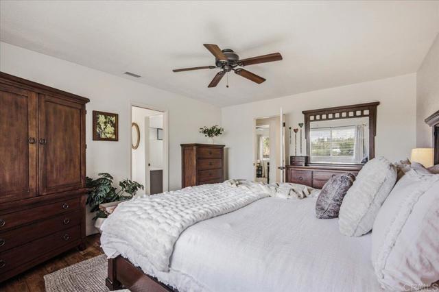 Detail Gallery Image 42 of 64 For 258 Vista Grande, Escondido,  CA 92025 - 3 Beds | 2 Baths