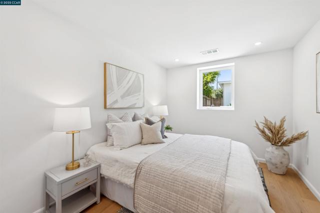 1054 Masonic Ave., Albany CA: https://media.crmls.org/mediaz/efddc67b-4312-47ae-b264-f0592fced725.jpg