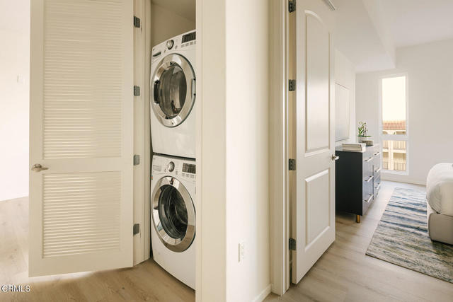 Detail Gallery Image 46 of 59 For 124 W Colorado St #307,  Glendale,  CA 91204 - 1 Beds | 1 Baths