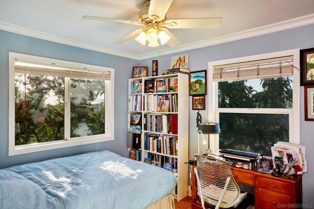 8417 Lemon Avenue, La Mesa CA: https://media.crmls.org/mediaz/efddd597-51e6-4237-9cda-42f9f84daa77.jpg