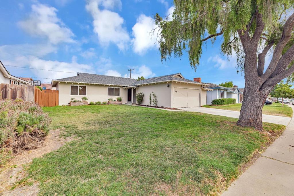 148 Del Mar Drive