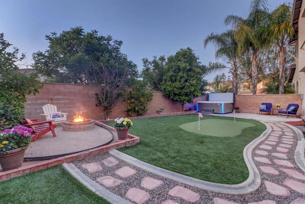 45587 Alpine Place