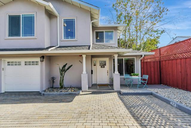 423 Douglas Place, San Jose CA: https://media.crmls.org/mediaz/efde0ef7-f7f1-44b2-9432-df86f29e4bc6.jpg