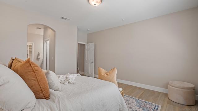 2145 Silverado Street, San Marcos CA: https://media.crmls.org/mediaz/efde1f7c-bba7-46e1-af2f-50c512e86588.jpg