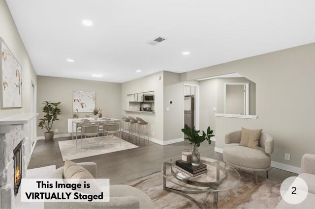 7067 Mount Vernon Way, Gilroy CA: https://media.crmls.org/mediaz/efde2c6b-3b5b-4769-9aad-761aa7c76a1f.jpg