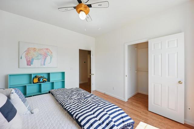 4038 Emerald Isle Lane, San Jose CA: https://media.crmls.org/mediaz/efde2c8d-6181-4cb7-86e5-0d145e4d7ca7.jpg