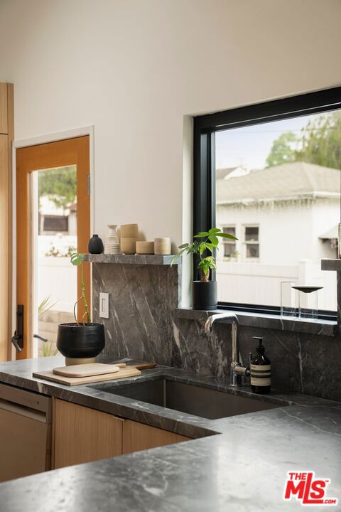 4513 Verdugo Road, Los Angeles CA: https://media.crmls.org/mediaz/efde2d72-181f-4cf9-ae66-cabd378bb174.jpg