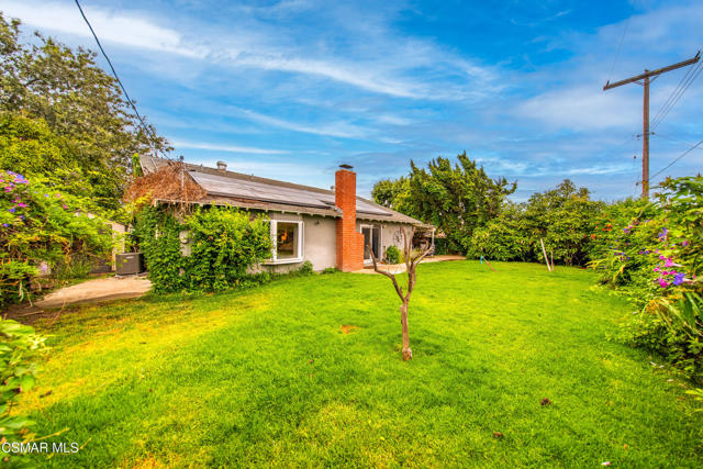 2719 Licia Place, Simi Valley CA: https://media.crmls.org/mediaz/efde331c-8092-4829-918d-9036570d70b0.jpg
