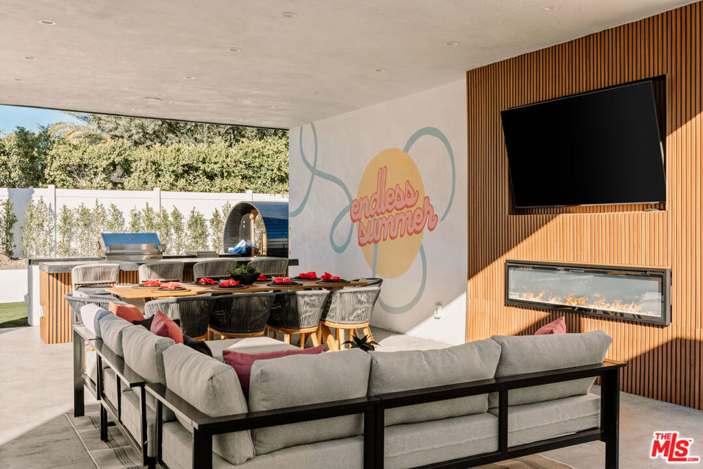 MLS #25614857 image #42