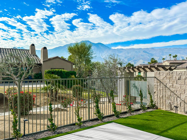 OldRanchTrailN80385#40