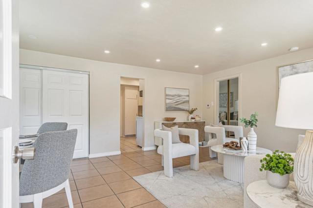 295 N 16th Street, San Jose CA: https://media.crmls.org/mediaz/efde4384-7ff5-49d0-b176-61d5cdf53d7f.jpg