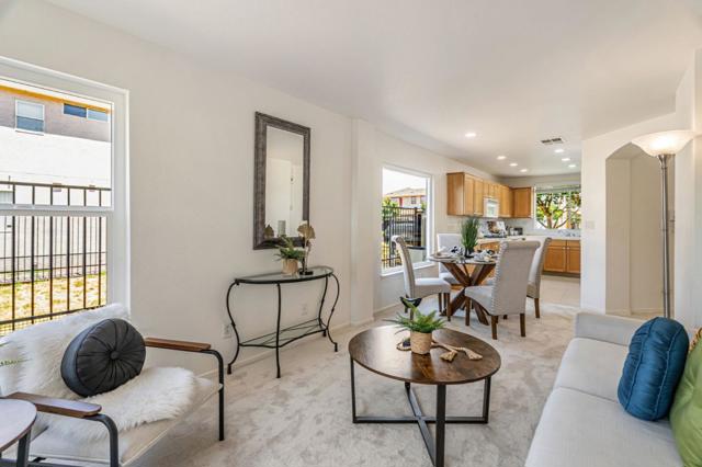 1517 Hermocilla Way, San Jose CA: https://media.crmls.org/mediaz/efde5a50-38be-40a7-aa83-b056d517188f.jpg