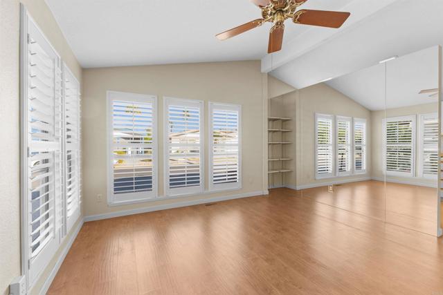 Detail Gallery Image 10 of 17 For 26 Coble Dr, Cathedral City,  CA 92234 - 2 Beds | 2 Baths