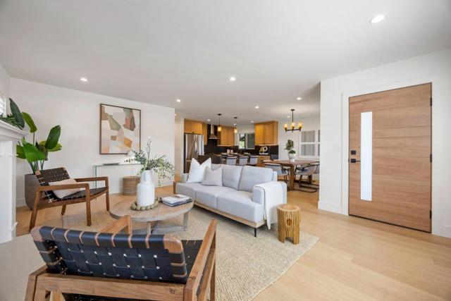 946 Fleming Avenue, San Jose CA: https://media.crmls.org/mediaz/efde726d-7058-4ed1-b693-c608aee97e36.jpg