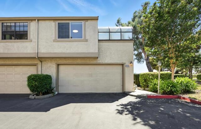 5365 Port Sailwood Drive, Newark CA: https://media.crmls.org/mediaz/efde868d-24d5-4b15-9271-6fcaee559214.jpg