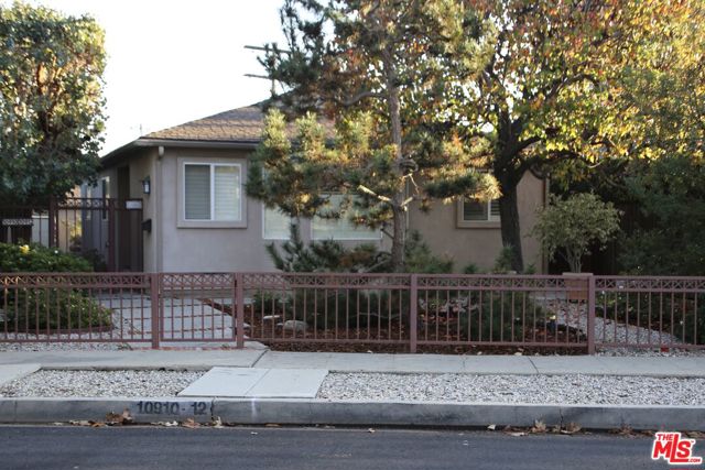 MLS# 22224159
