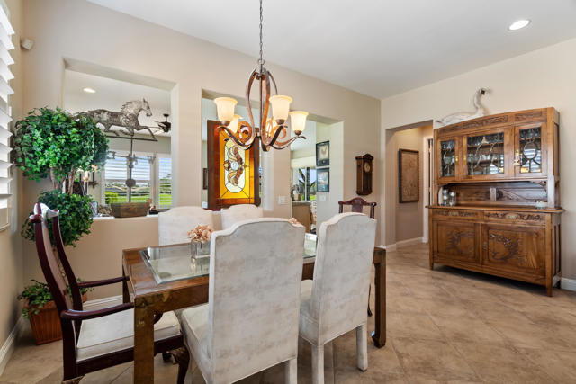 Image 15 of 67 For 80469 Glen Eagles Court