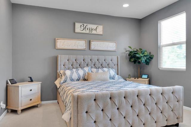 3023 Canoas Villa, San Jose CA: https://media.crmls.org/mediaz/efdeda28-532e-4fdb-8bfe-b3078e0bcaac.jpg