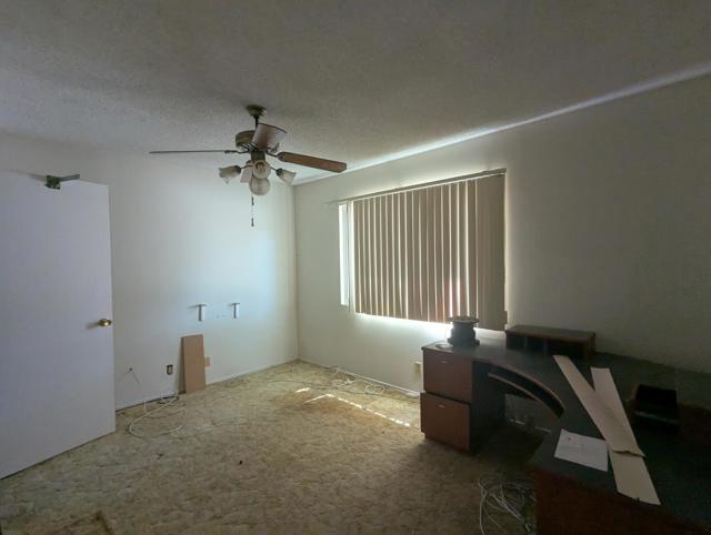 2356 N Blando Road, Palm Springs CA: https://media.crmls.org/mediaz/efdede9f-ca7c-4023-9acc-1bc21e71425b.jpg