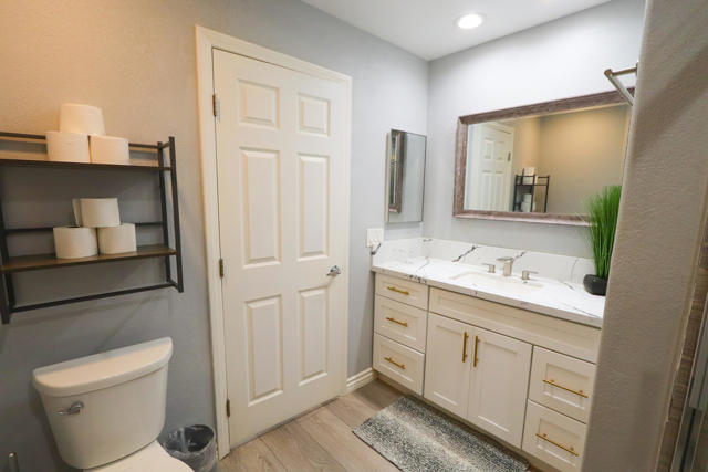 67781 Ocotillo Trail, Desert Hot Springs CA: https://media.crmls.org/mediaz/efdee300-f678-446c-b34d-f52cb0484b8c.jpg