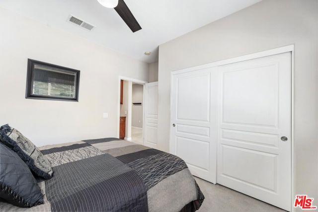 1514 Green Creek Trail, Beaumont CA: https://media.crmls.org/mediaz/efdee758-301e-40df-8518-0cb788c77620.jpg