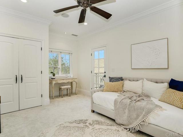32110 Dos Ninas, Bonsall CA: https://media.crmls.org/mediaz/efdef142-a44f-4f7a-881b-f13c4c2e2e2d.jpg