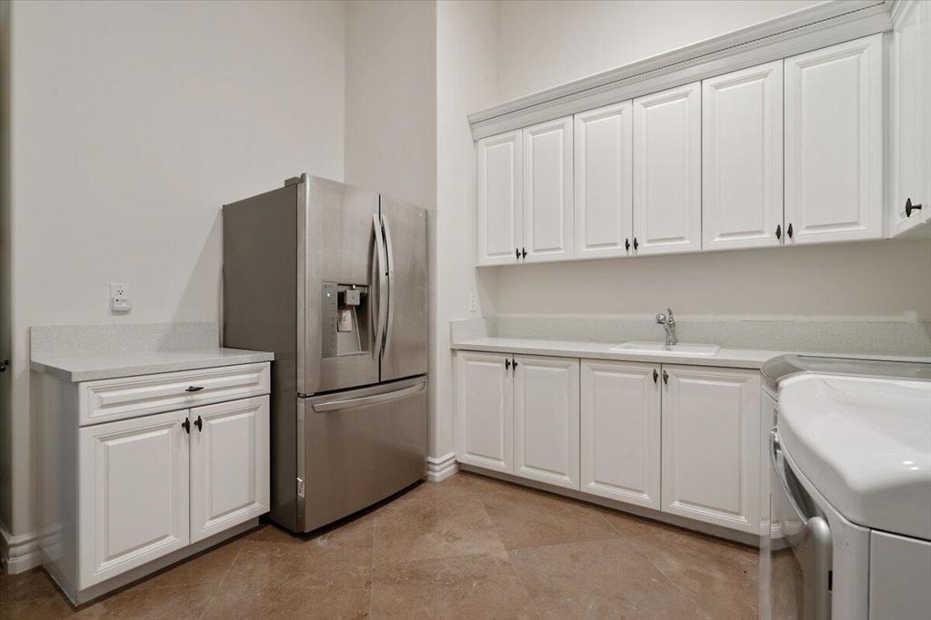 MLS #219134180DA image #55