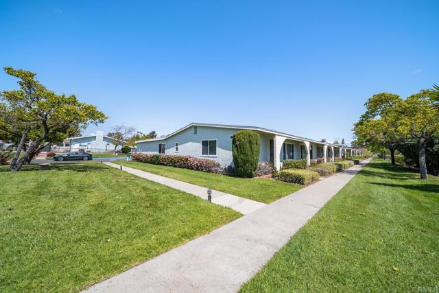 Home for Sale in Oceanside