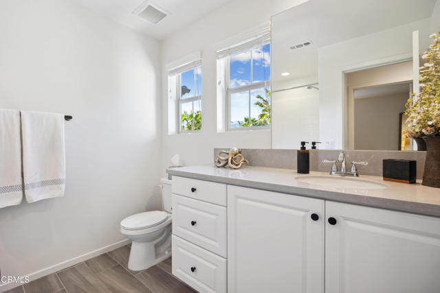 Detail Gallery Image 46 of 67 For 865 Orchid Way a,  Azusa,  CA 91702 - 3 Beds | 3/1 Baths