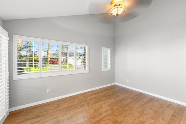 77739 Cape Verde Drive, Palm Desert CA: https://media.crmls.org/mediaz/efdf45af-8f2d-4272-9bdd-47af83825539.jpg