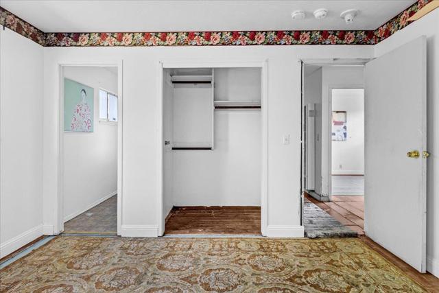 344 Pueblo Drive, Salinas CA: https://media.crmls.org/mediaz/efdf5ae7-caef-4df2-bb7b-356f9820a244.jpg