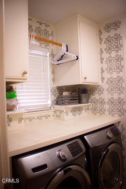 Detail Gallery Image 10 of 21 For 939 Meadowlark Dr, Fillmore,  CA 93015 - 3 Beds | 2/1 Baths