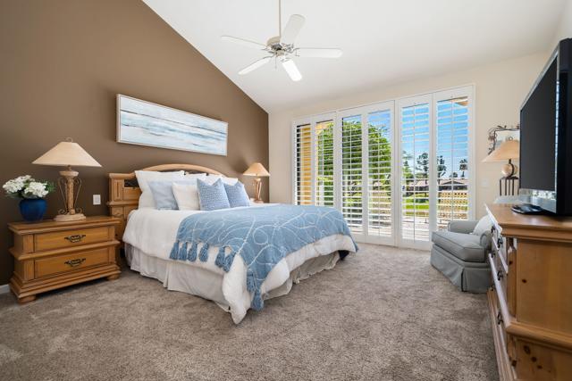 79835 Pecan, La Quinta CA: https://media.crmls.org/mediaz/efdf7a06-ef8a-44b2-870b-668f52c97917.jpg