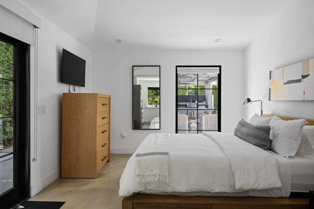 MLS #219114975DA image #19