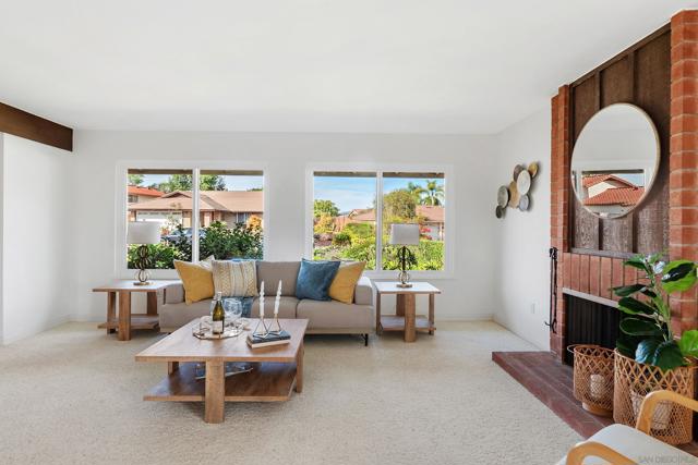 12635 Pacato Circle S, San Diego CA: https://media.crmls.org/mediaz/efdf89a5-775e-442e-a3f9-b52a569fa669.jpg