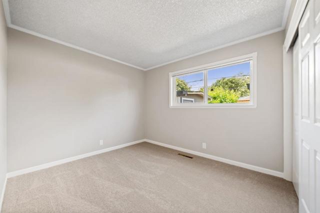96 Lavonne Drive, Campbell CA: https://media.crmls.org/mediaz/efdf9381-bd1d-49f7-b036-69753f64bc5c.jpg