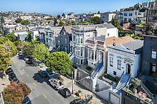 3763 20th Street, San Francisco CA: https://media.crmls.org/mediaz/efdfab02-2bec-4f80-978d-38fb64a06121.jpg