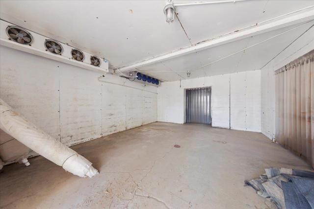 0 Hall Road, Royal Oaks CA: https://media.crmls.org/mediaz/efdfb14b-20b3-480e-b47e-fb10a3037ef3.jpg