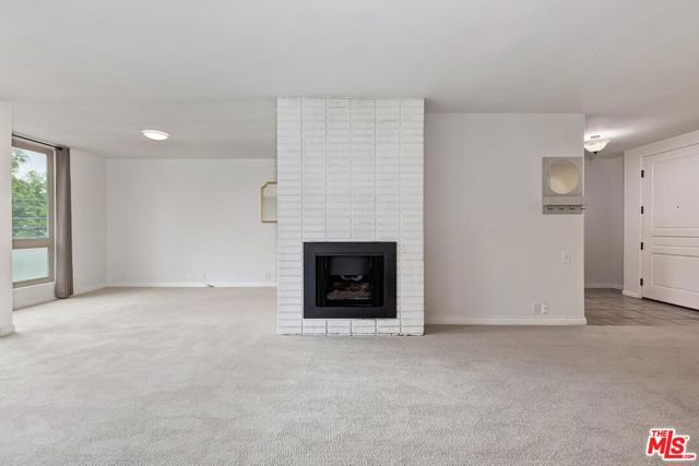 Drew Fenton | 809 S Bundy Drive Los Angeles CA | MLS: 7431835 Drew Fenton | 809 S Bundy Drive Los Angeles CA | MLS: 7431835